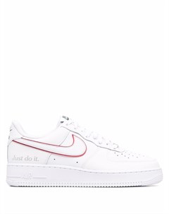 Кроссовки Air Force 1 Nike