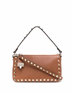 Сумка тоут Rockstud Valentino garavani