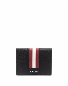 Кошелек Talder Bally