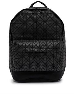 Рюкзак с логотипом Bao bao issey miyake