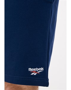 Шорты спортивные Reebok classic