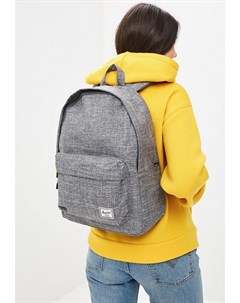 Рюкзак Herschel supply co