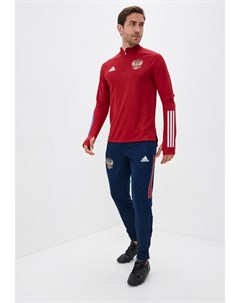 Олимпийка Adidas