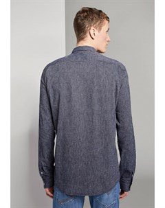 Рубашка Tom tailor denim