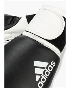 Перчатки боксерские Adidas combat