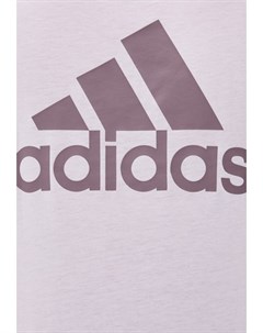 Футболка спортивная Adidas