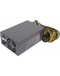 Блок питания SD 1600W 1 16AWG 1600W R-senda