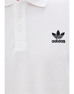 Поло Adidas originals