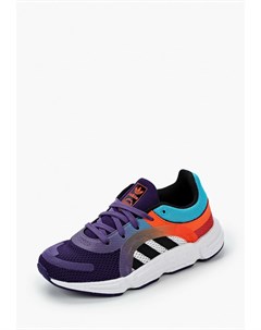 Кроссовки Adidas originals