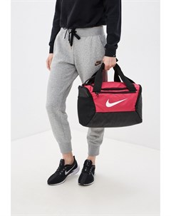 Сумка спортивная Nike