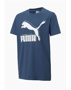 Футболка Puma