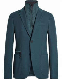 Пиджаки Ermenegildo zegna