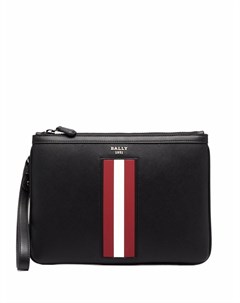 Клатчи Bally