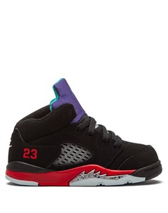 Кроссовки Air Jordan 5 Retro TD Jordan kids