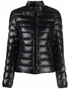 Пуховик Larmor Moncler