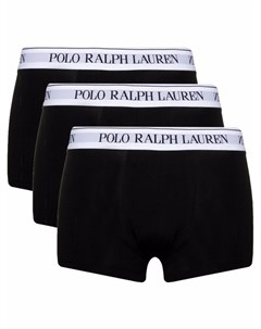 Трусы Polo ralph lauren