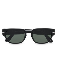 Солнцезащитные очки в квадратной оправе Persol