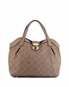 Сумка Cirrus pre owned Louis vuitton