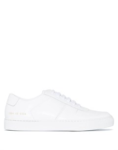 Кеды Bball Common projects