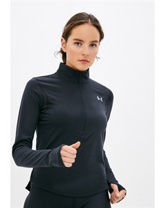 Олимпийка Under armour