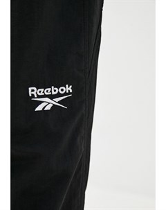 Брюки спортивные Reebok classic