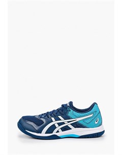 Кроссовки Asics