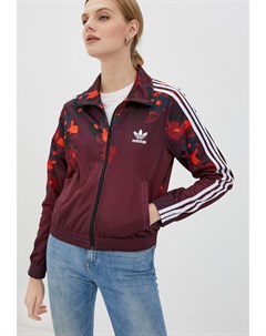 Олимпийка Adidas originals