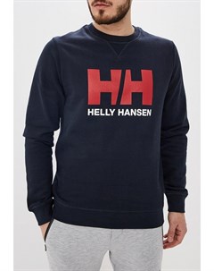 Свитшот Helly hansen