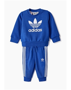 Костюм спортивный Adidas originals