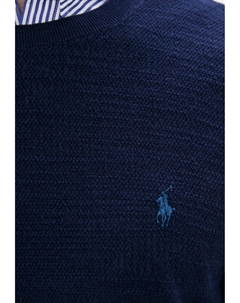 Джемпер Polo ralph lauren