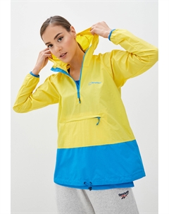 Куртка Berghaus