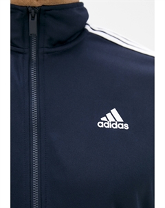 Костюм спортивный Adidas