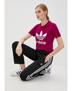 Футболка Adidas originals