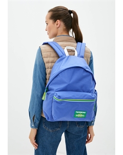 Рюкзак Eastpak