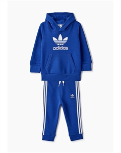 Костюм спортивный Adidas originals