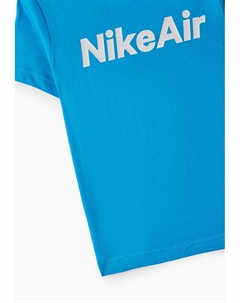 Футболка Nike