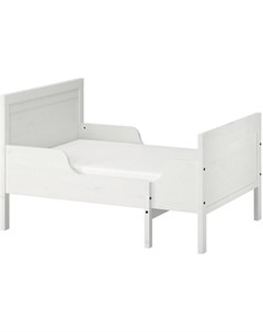 Кровать Сундвик 893 385 45 Ikea