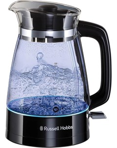 Электрочайник 26080 70 Russell hobbs