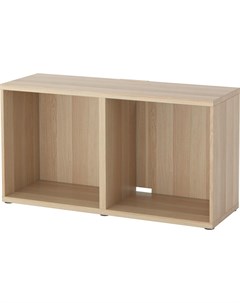 ТВ тумба Бесто 603 058 85 Ikea