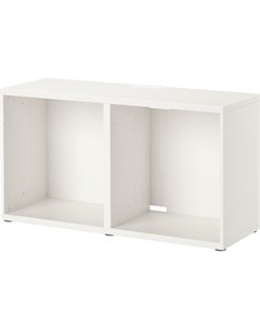 ТВ тумба Бесто 903 058 84 Ikea