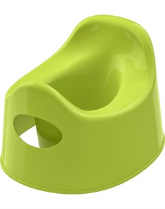 Горшок ЛИЛЛА 903 646 75 Ikea