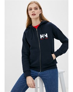 Толстовка Helly hansen