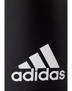 Плавки Adidas