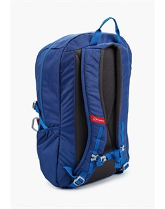 Рюкзак Berghaus