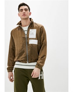 Олимпийка Helmut lang