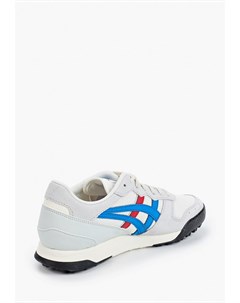 Кроссовки Onitsuka tiger