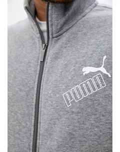 Костюм спортивный Puma