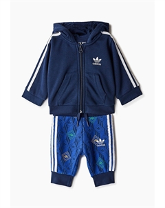 Костюм спортивный Adidas originals