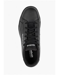 Кеды Reebok classic