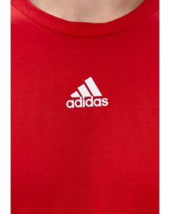 Футболка Adidas